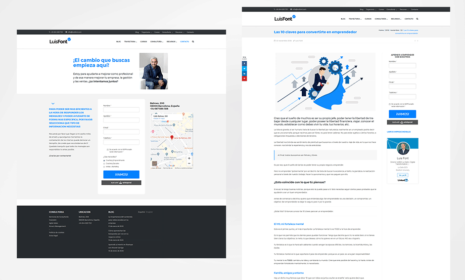 agilesales-26