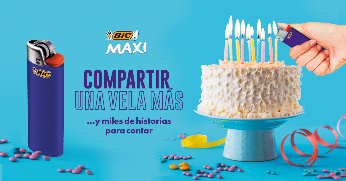 display-BIC-MAXI