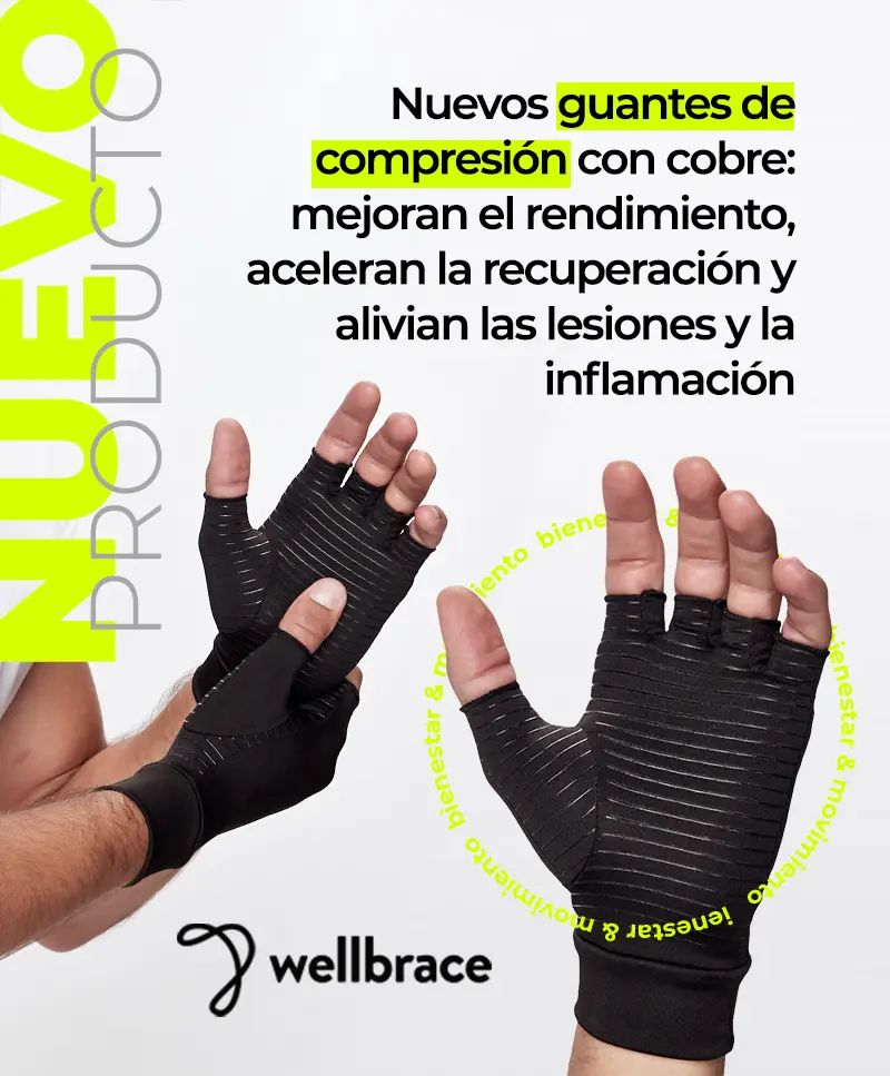 banner-home-NUEVO-PRODUCTO-GUANTES-movil