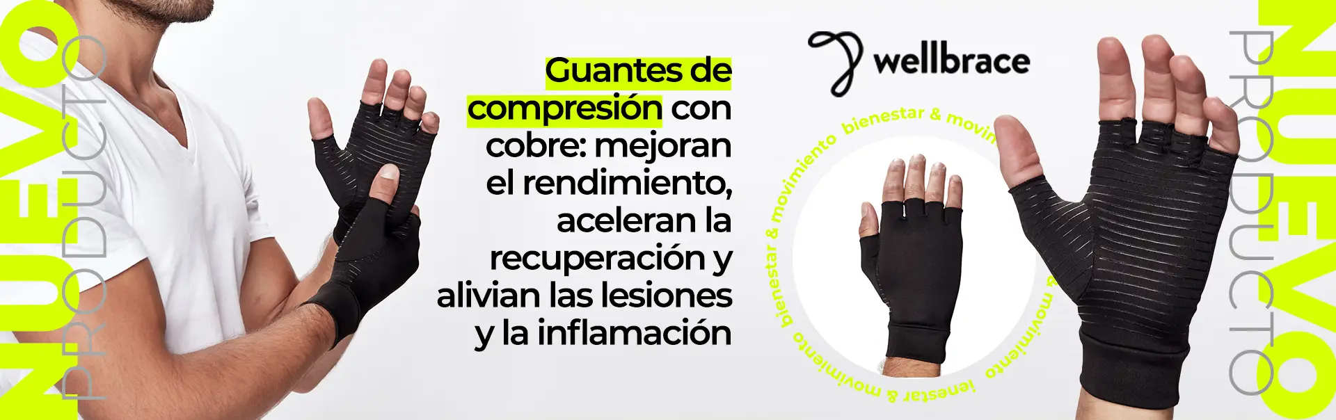 banner-home-NUEVO-PRODUCTO-GUANTES