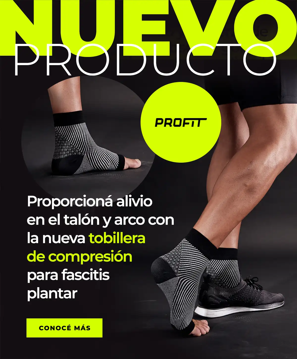 banner-home-NUEVO-PRODUCTO-movil