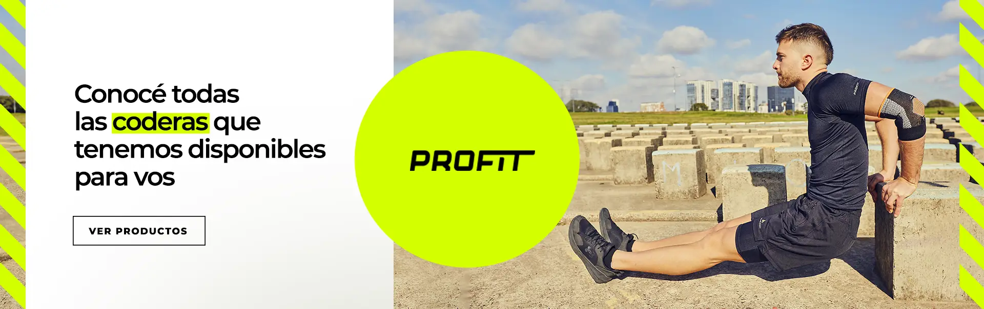 banner-home-codera-01