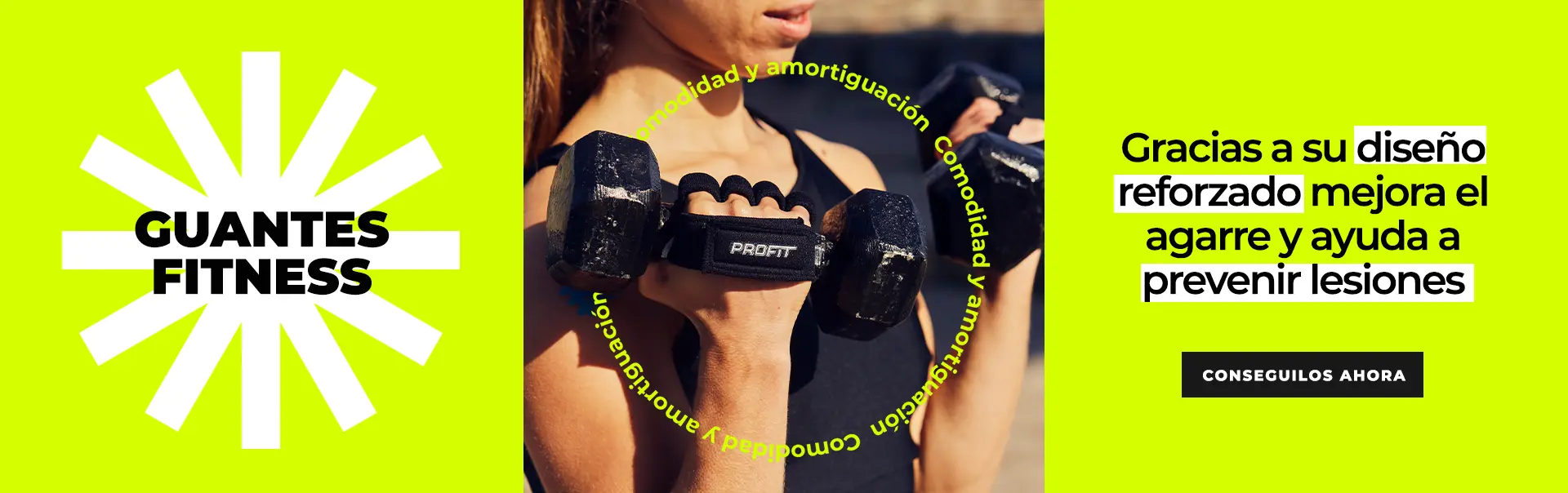 banner-home-compu-guantes