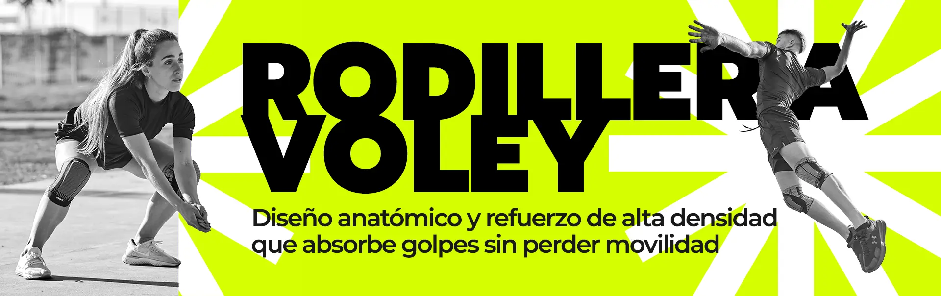 banner-home-compu-rodillera