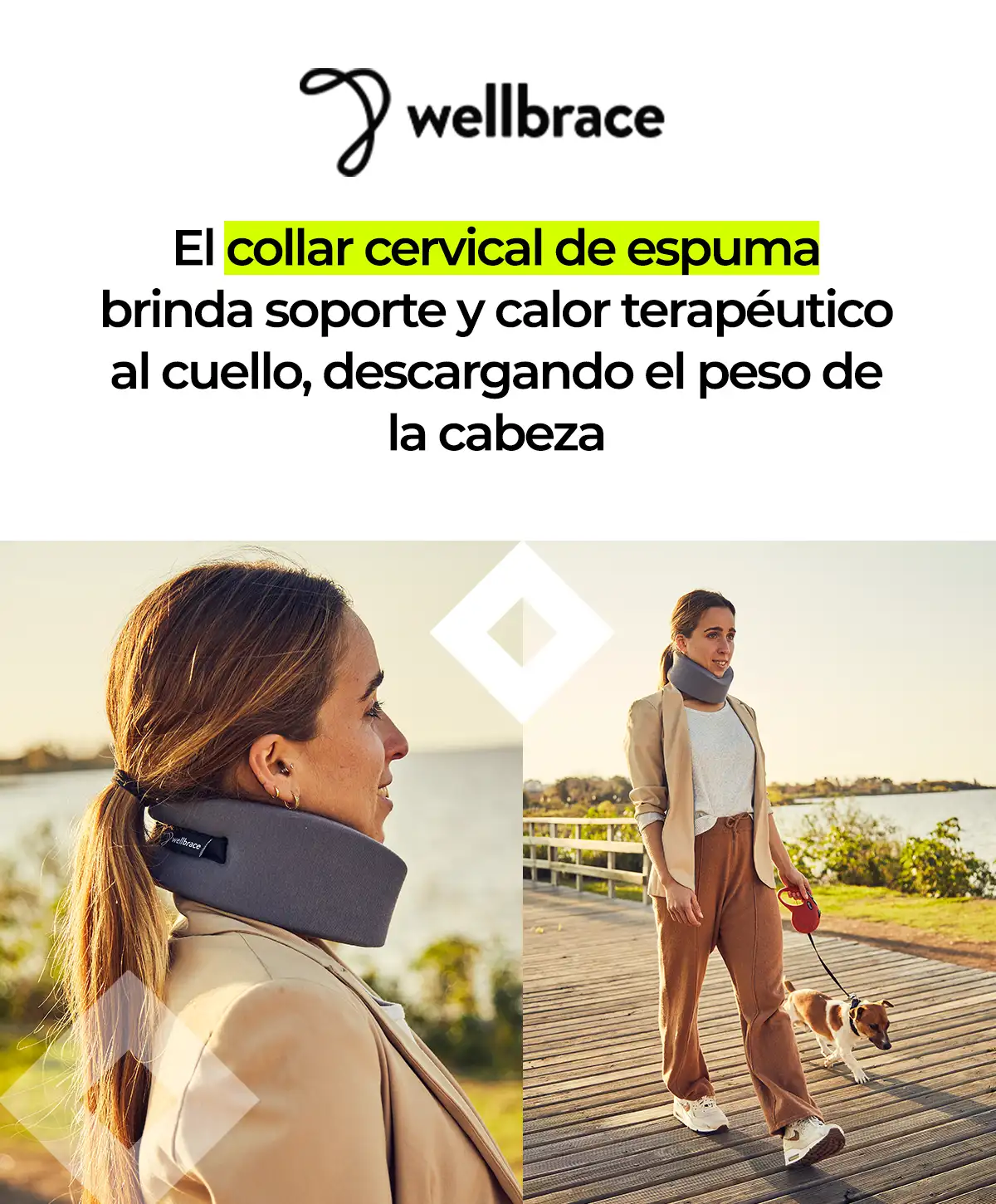 banner-home-movil copia