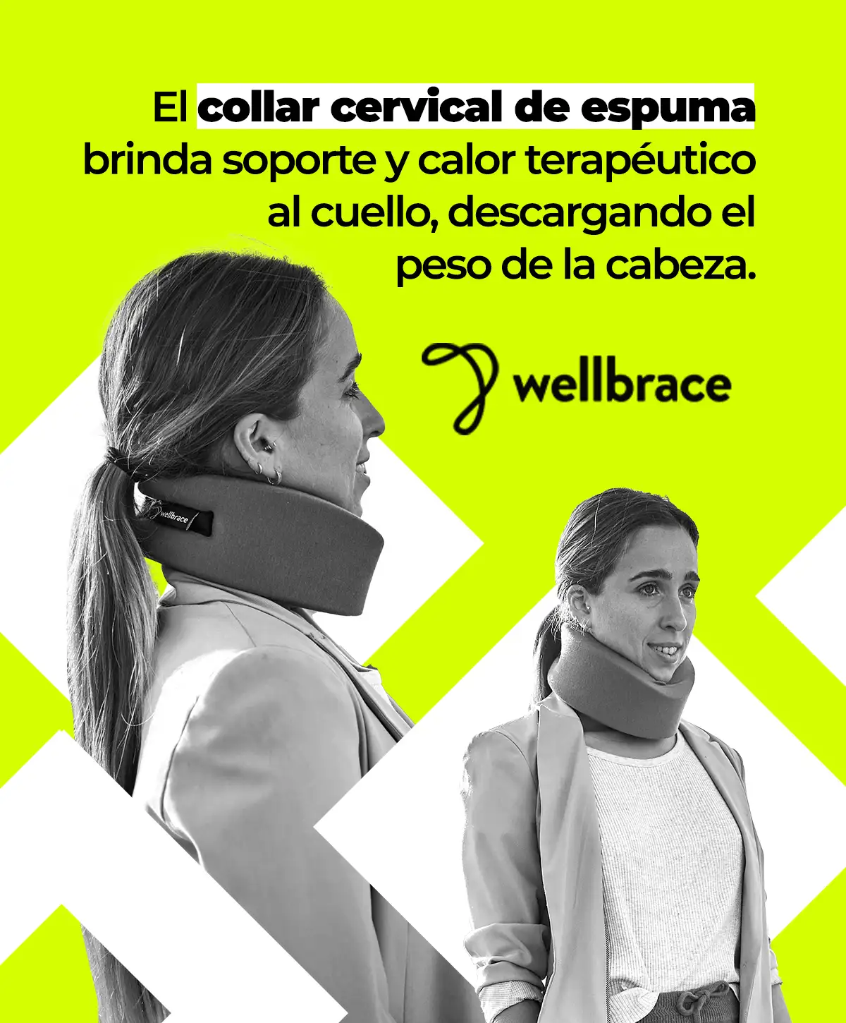 banner-home-movil-cuello