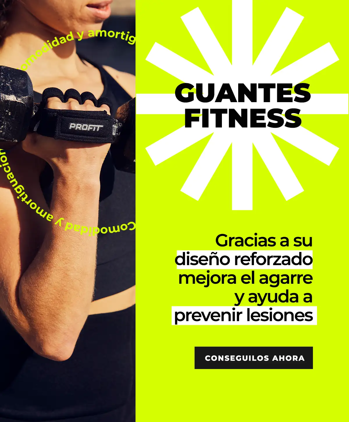 banner-home-movil-pesas