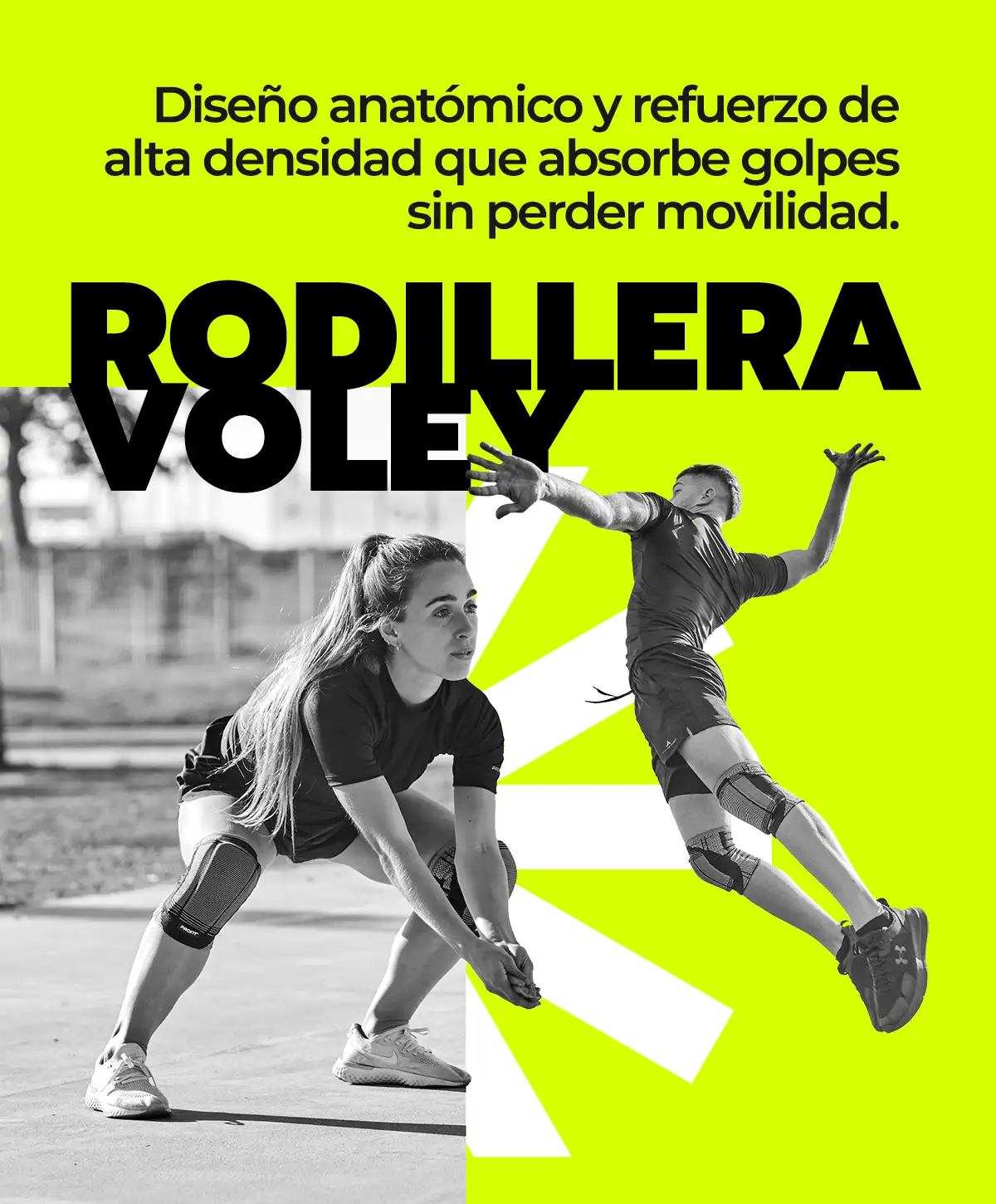 banner-home-movil-rodillera-voley