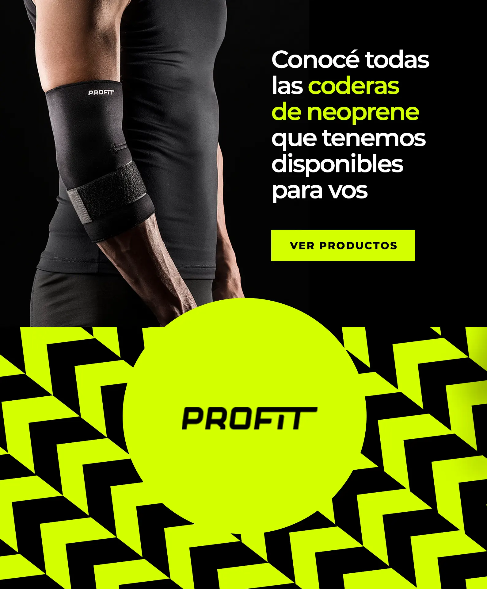 banner-home-movil-rodilleras