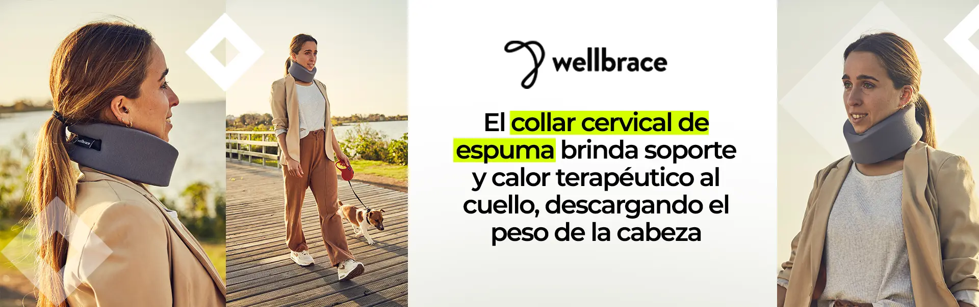 banner-home-wellbrace-01