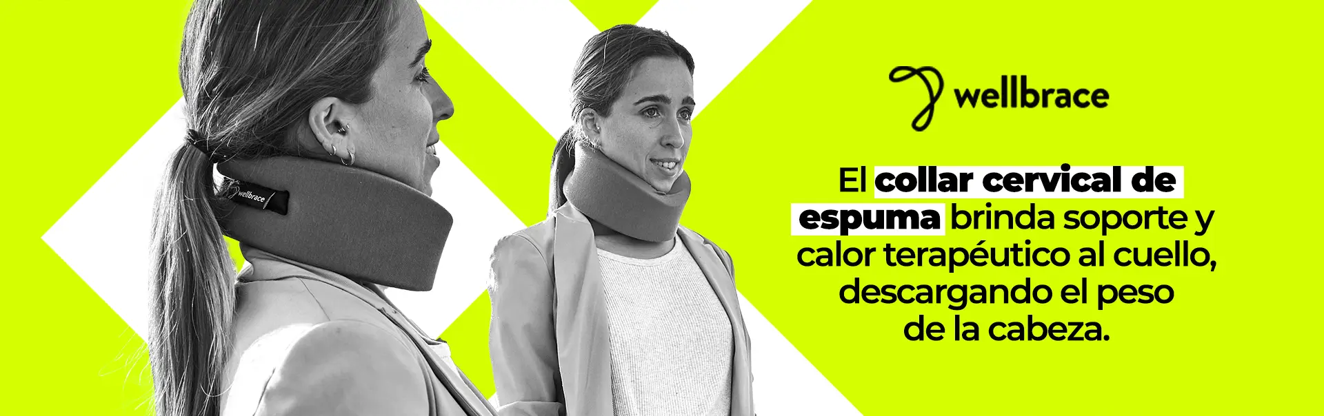 banner-home-wellbrace