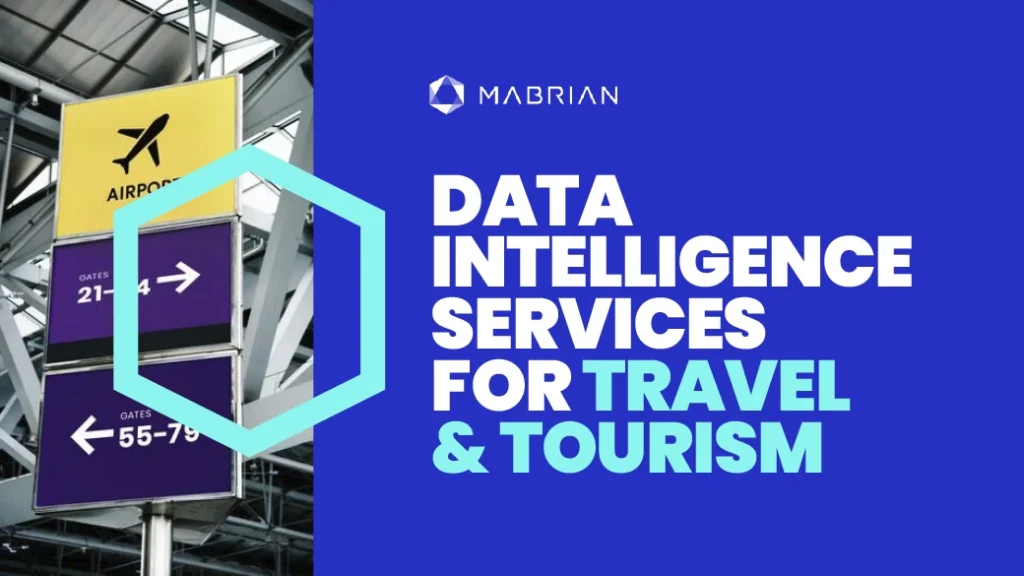 Strawman Mabrian New Design 221123-1