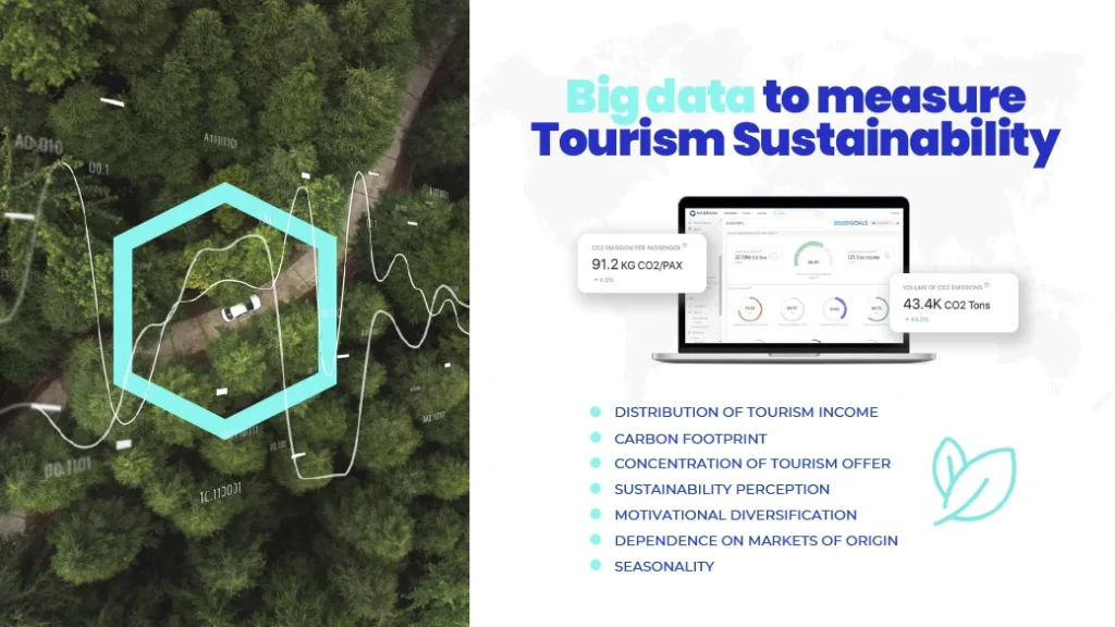 Strawman Mabrian New Design 221123-10 copia