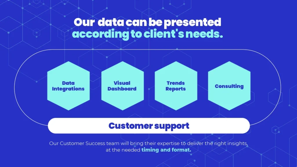 Strawman Mabrian New Design 221123-11 copia