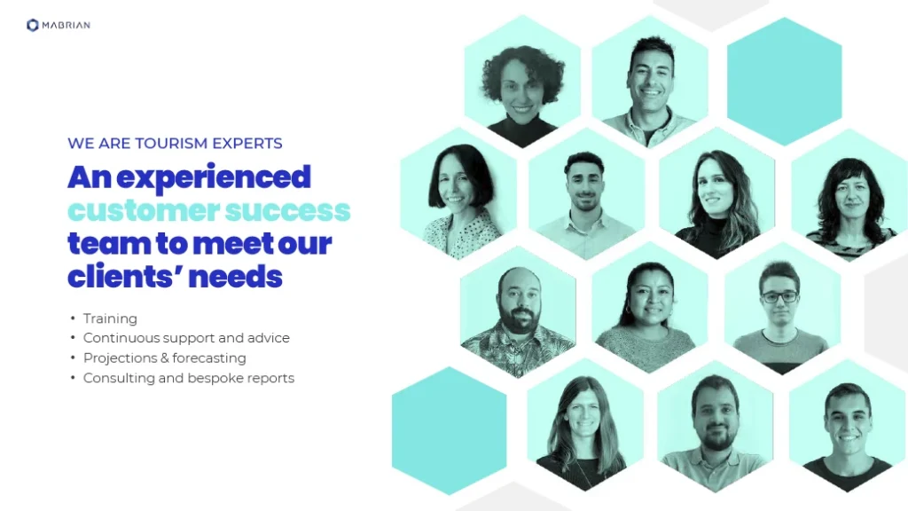 Strawman Mabrian New Design 221123-13 copia