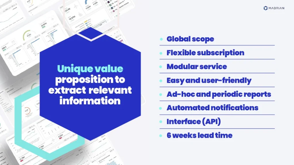 Strawman Mabrian New Design 221123-14 copia