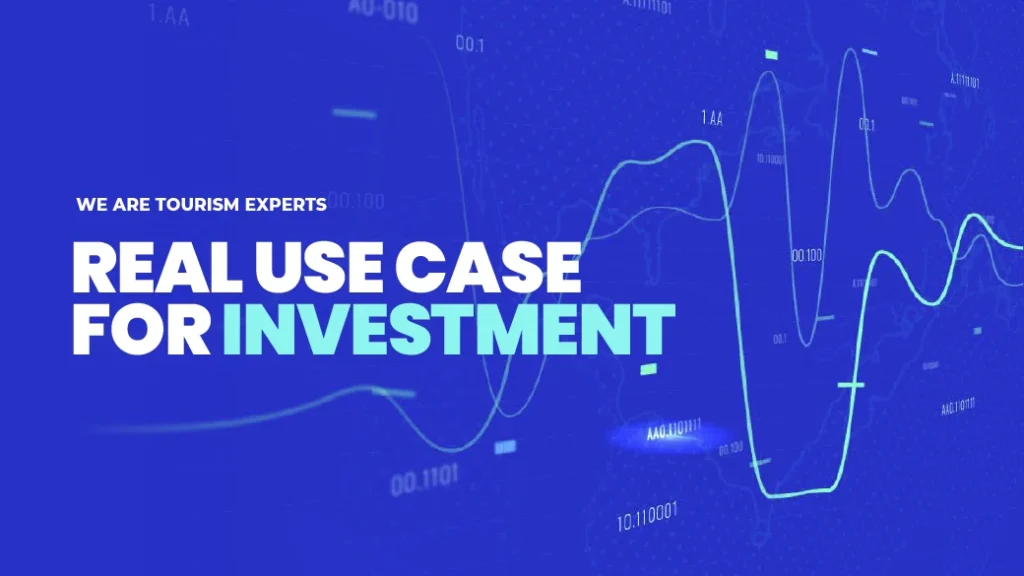 Strawman Mabrian New Design 221123-15 copia