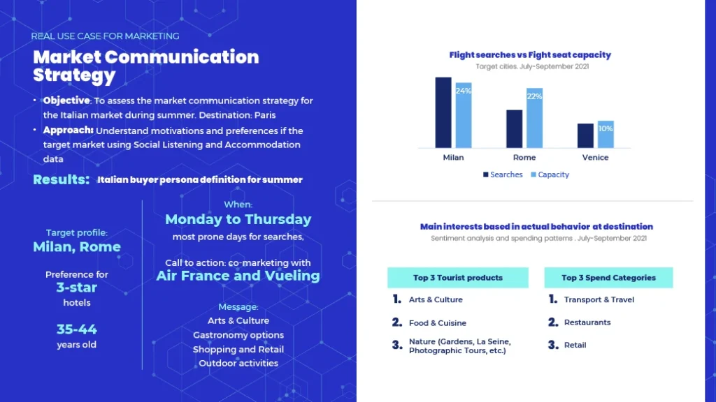 Strawman Mabrian New Design 221123-16 copia