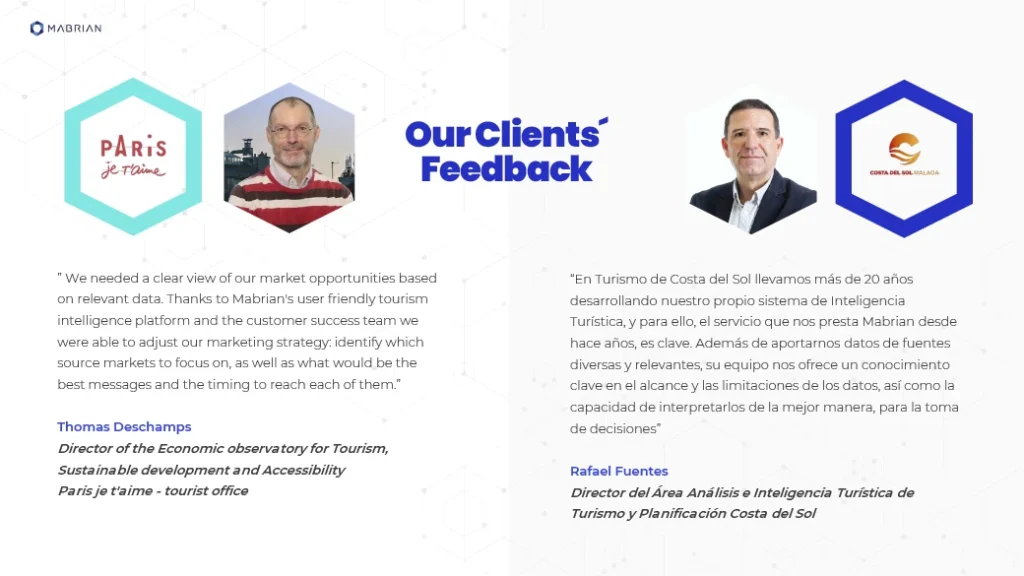 Strawman Mabrian New Design 221123-18 copia