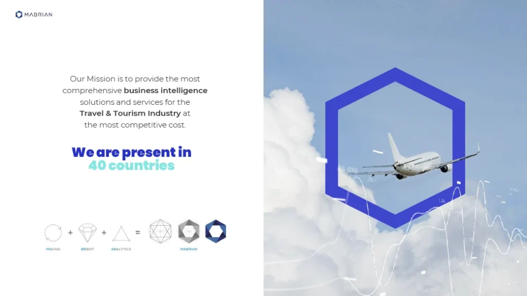 Strawman Mabrian New Design 221123-3 copia