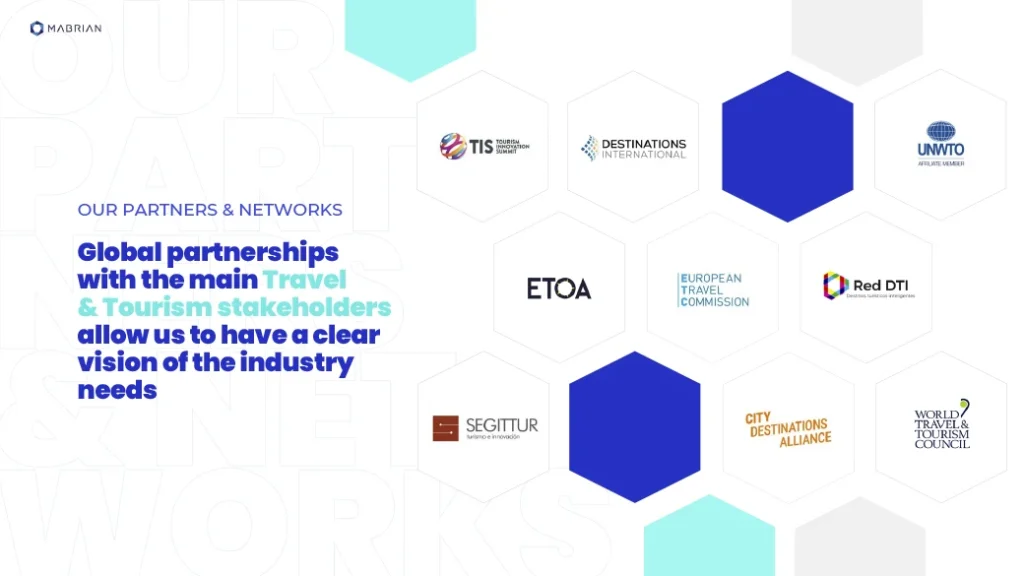 Strawman Mabrian New Design 221123-30 copia