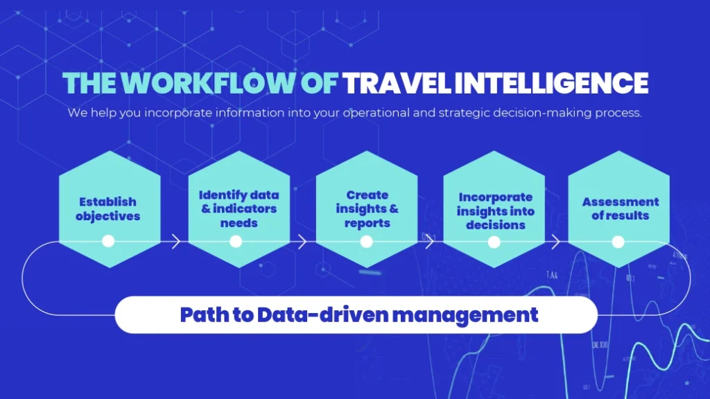 Strawman Mabrian New Design 221123-32 copia