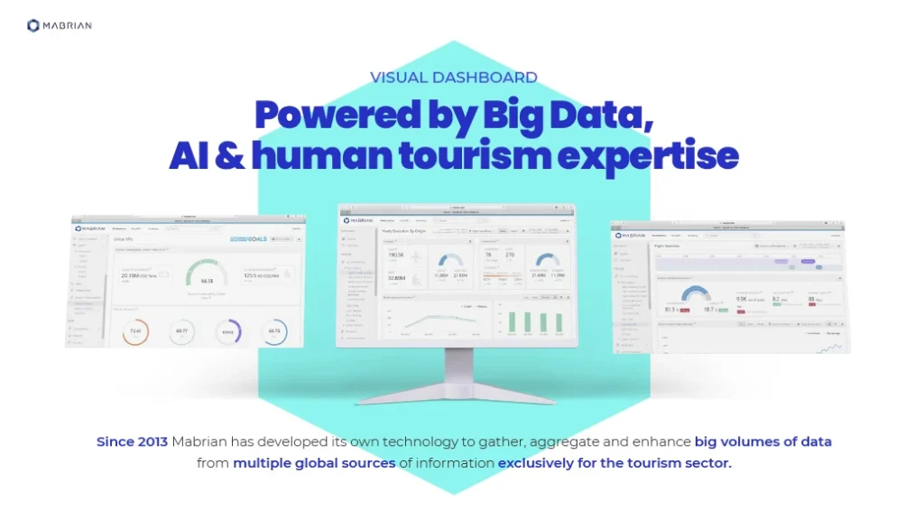 Strawman Mabrian New Design 221123-4 copia