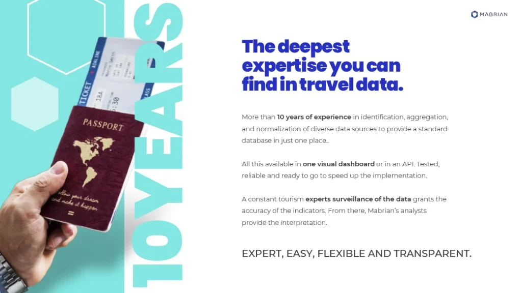 Strawman Mabrian New Design 221123-5 copia