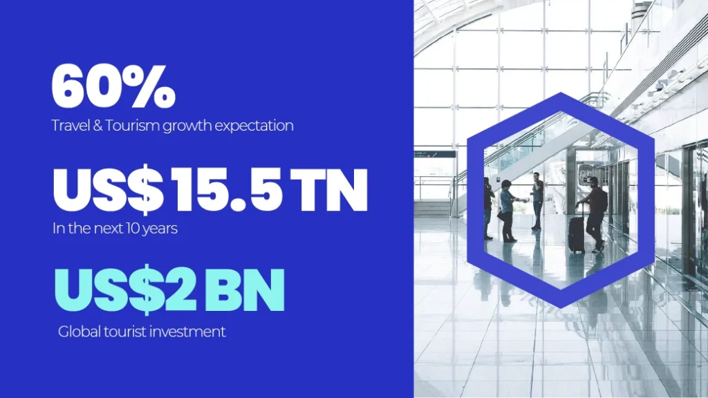 Strawman Mabrian New Design 221123-7 copia