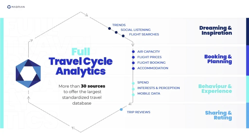 Strawman Mabrian New Design 221123-9 copia