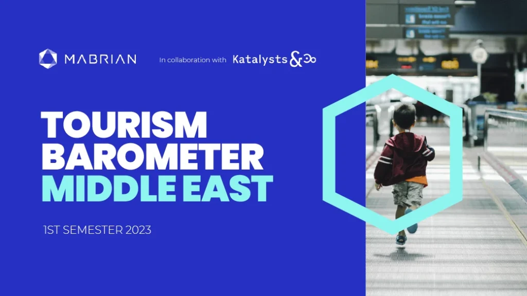 barometro 22112320-1 copia