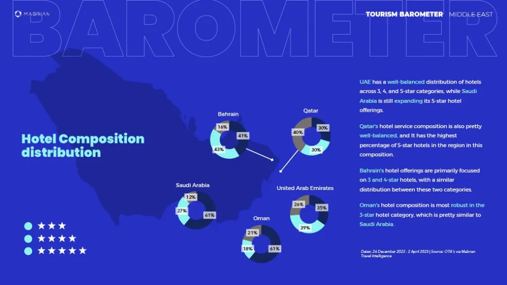 barometro 22112320-11 copia
