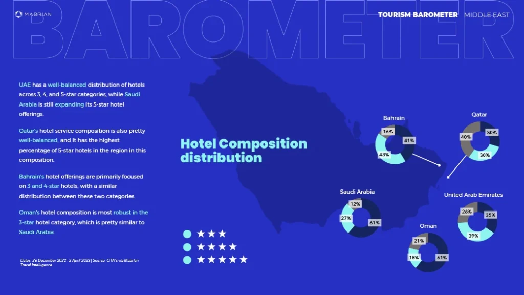 barometro 22112320-12 copia