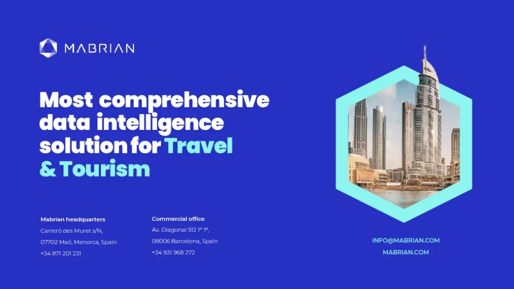 barometro 22112320-13 copia