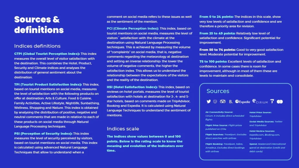 barometro 22112320-2 copia