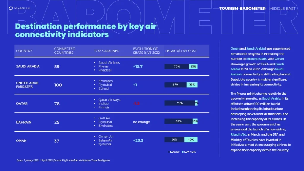 barometro 22112320-3 copia