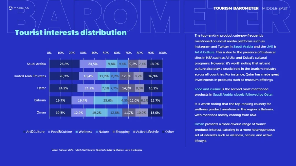 barometro 22112320-5 copia