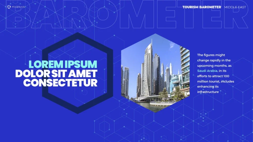 barometro 22112320-6 copia