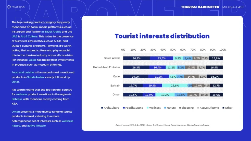 barometro 22112320-7 copia