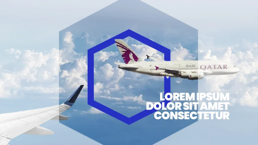 barometro 22112320-9 copia